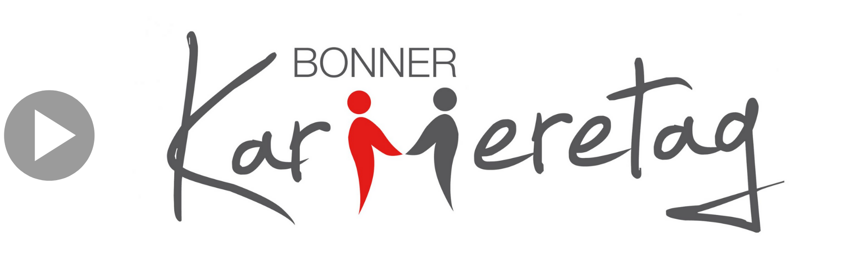 Video-Icon-Bonner-Karrieretag