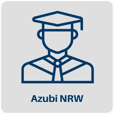 Button-Azubi-NRW