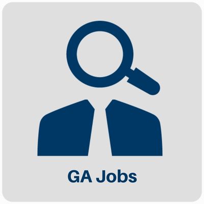 Erfahren Sie mehr über GA Jobs, das Stellenportal des General-Anzeigers.