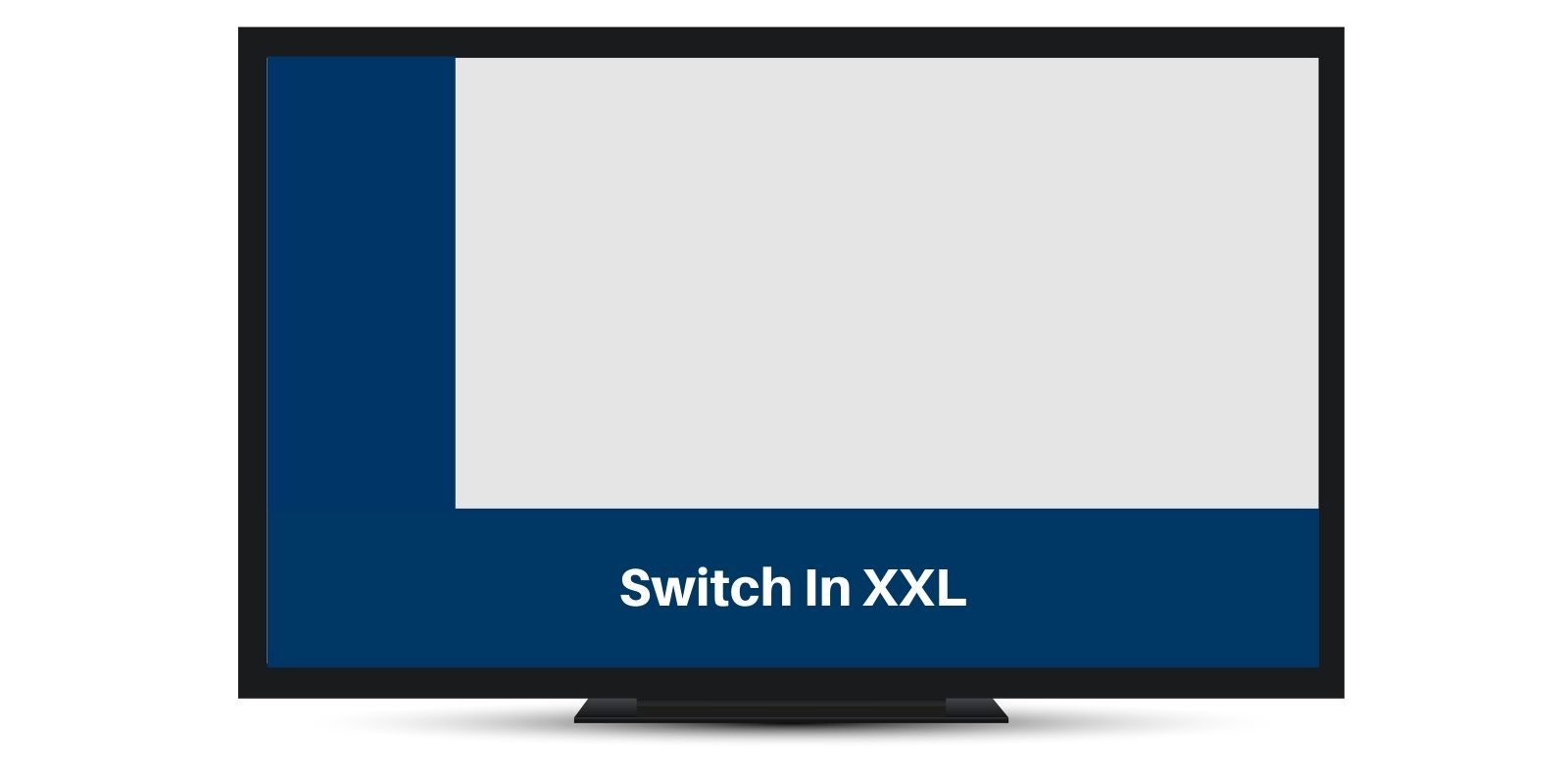 Switch-in-XXL-auf-Fernseher