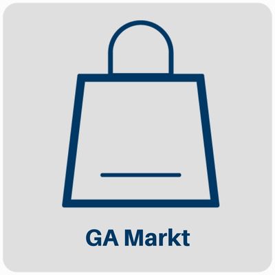 Button_GA Markt