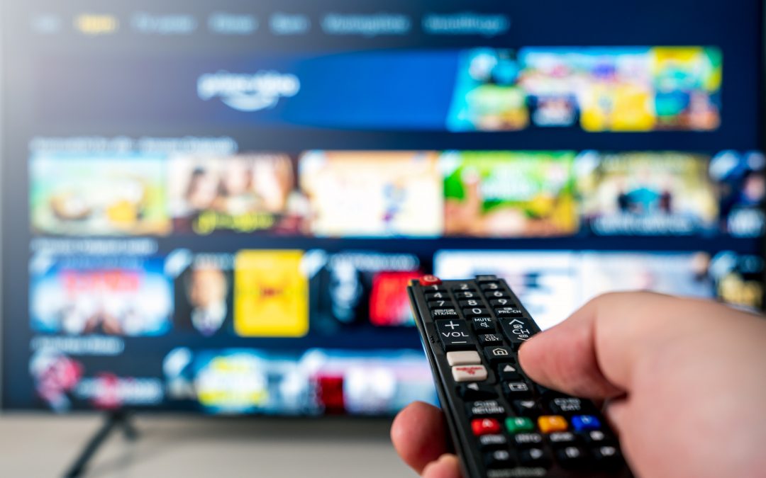Wie Sie mit Addressable TV Kunden in Bonn und der Region im linearen Fernsehen erreichen