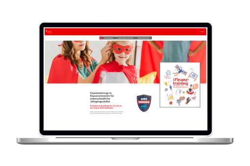 Finanztraining 2