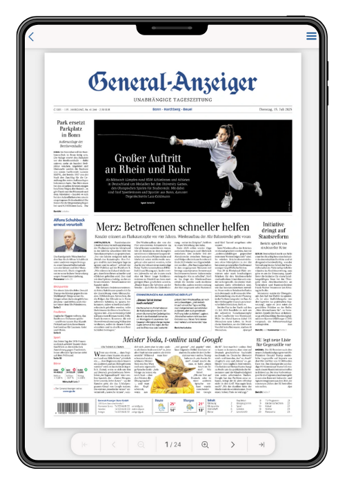 58-Prozent-der-Frauen-und-42-Prozent-der-Männer-nutzen-Social-Media-beim-GA