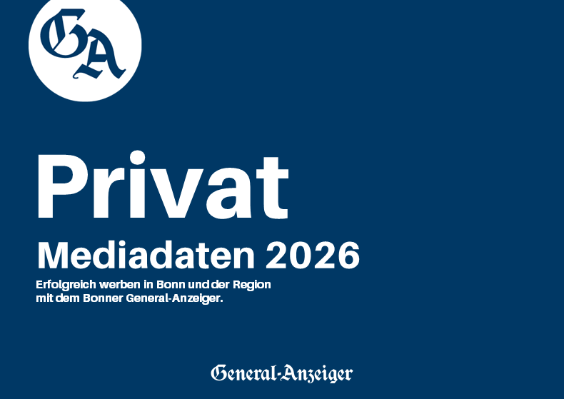 2026_Mediadate_Privat Mediadaten Privat 2022