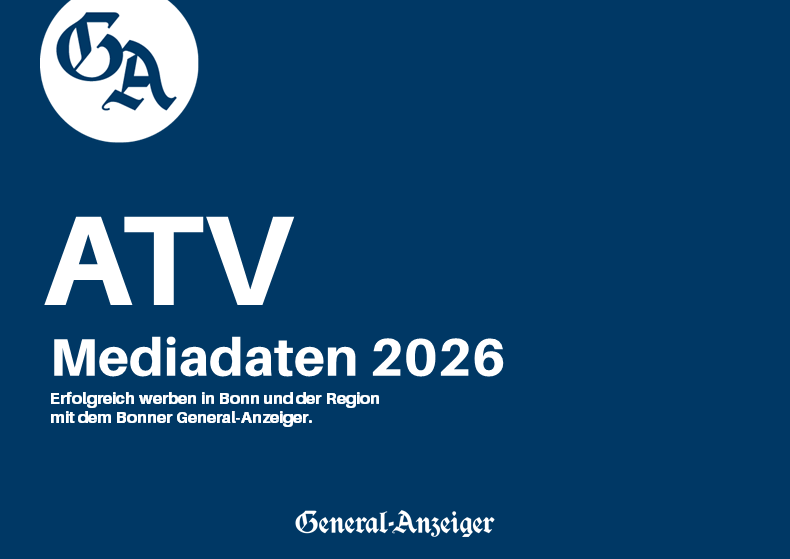 2026_Mediadaten_ATV