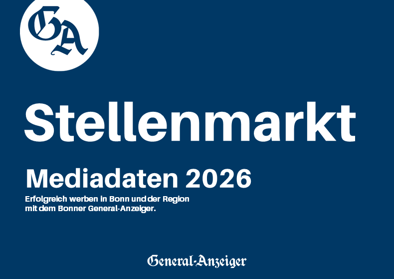 2026_Mediadaten_GA Jobs