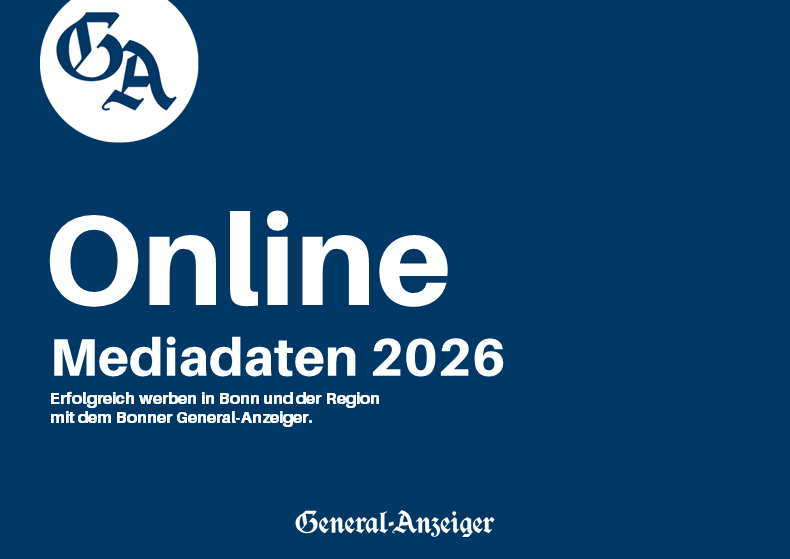 2026_Mediadaten_Online Mediadaten Online 2022