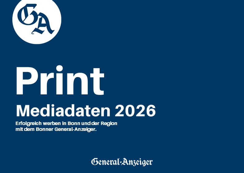 2026_Mediadaten_Print