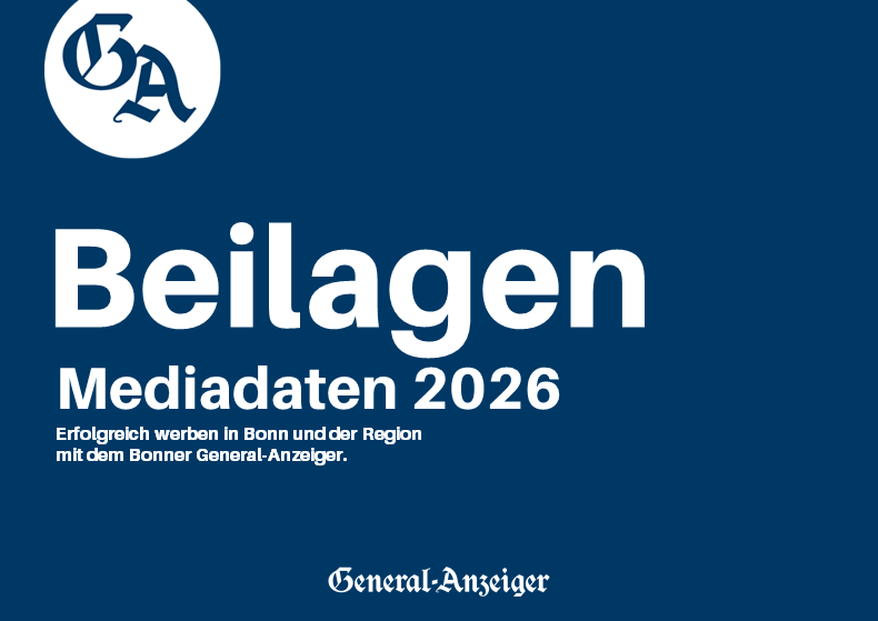 2026_Mediadaten_Prospektbeilagen Mediadaten GA Jobs 2022