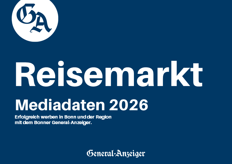 2026_Mediadaten_Reisemarkt Mediadaten Privat 2022
