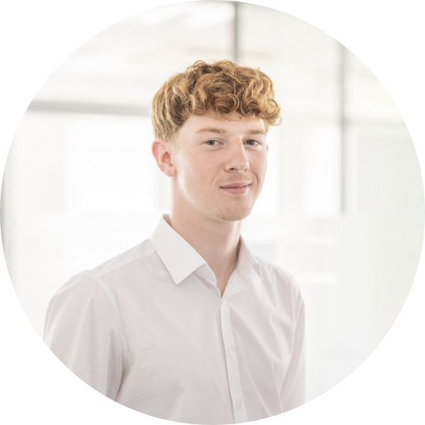 Gianna-Midolo-Mediaberaterin