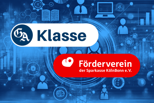 Kooperation_neu